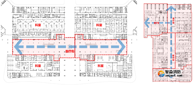 1737350057750721.png image.png