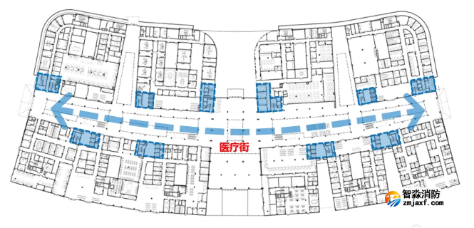 1737350182213410.png image.png