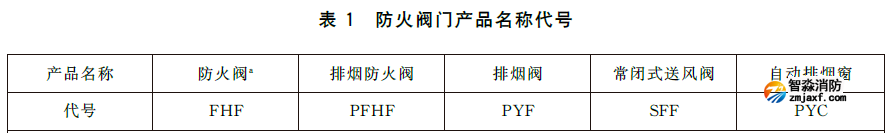 1738897634965262.png 1738897634965262.png