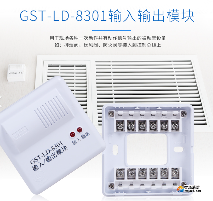 1739935180369759.png 1739935180369759.png