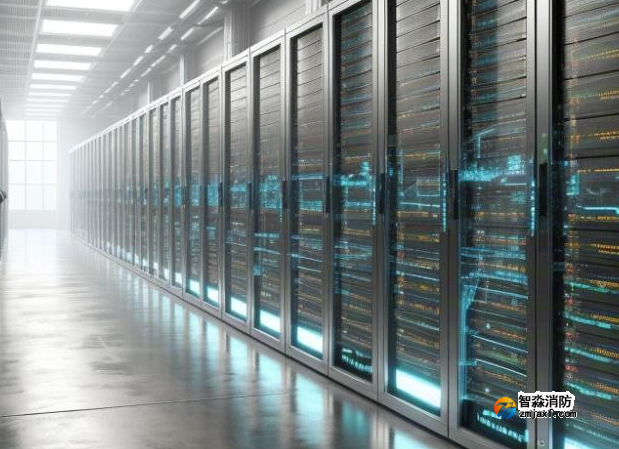 1741579210195301.png image.png