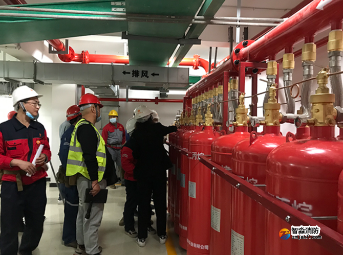 1741404767882875.png image.png