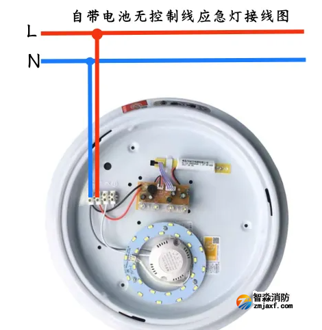 1742793892203128.png image.png