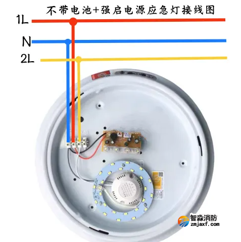 1742793937728453.png image.png