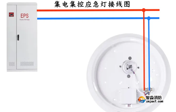 1742794014218955.png image.png