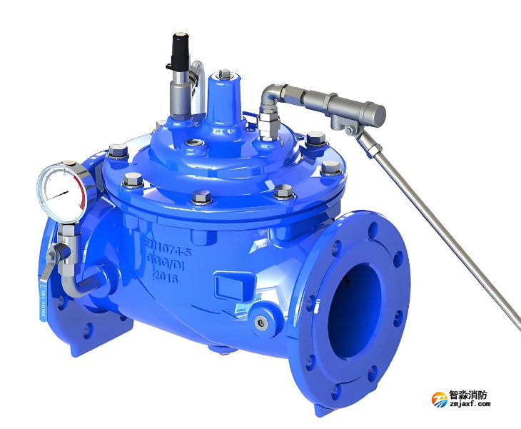 1743656774344176.png image.png