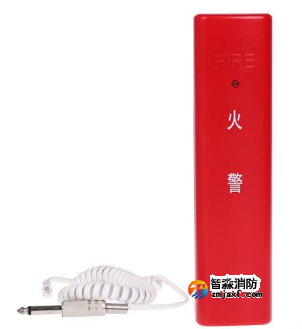 1761879462922284.png image.png