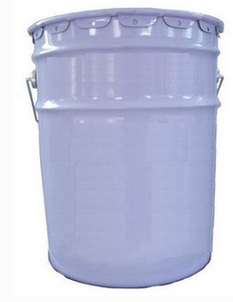 薄涂型钢结构防火涂料