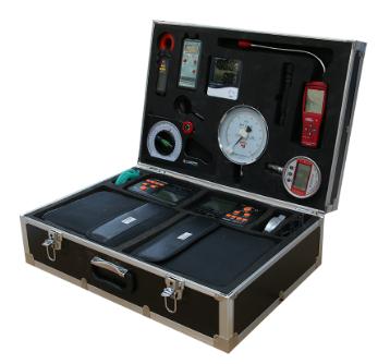 一级消防检测杏彩网页版,一级消防检测仪器,一级消防检测工具箱