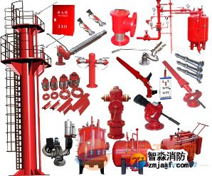 北京消防杏彩网页版